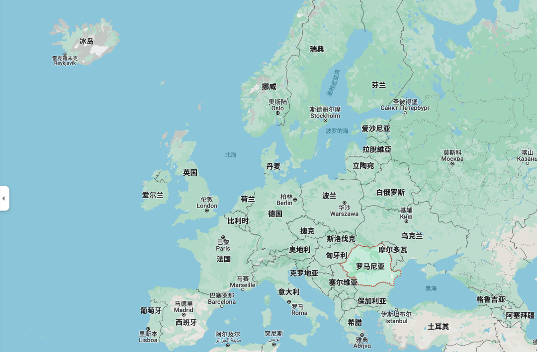 详细阅读:世预高欧洲2024变程(2022世预赛欧洲区赛程赛果) 世预高欧洲2024变程(2022世预赛欧洲区赛程赛果)